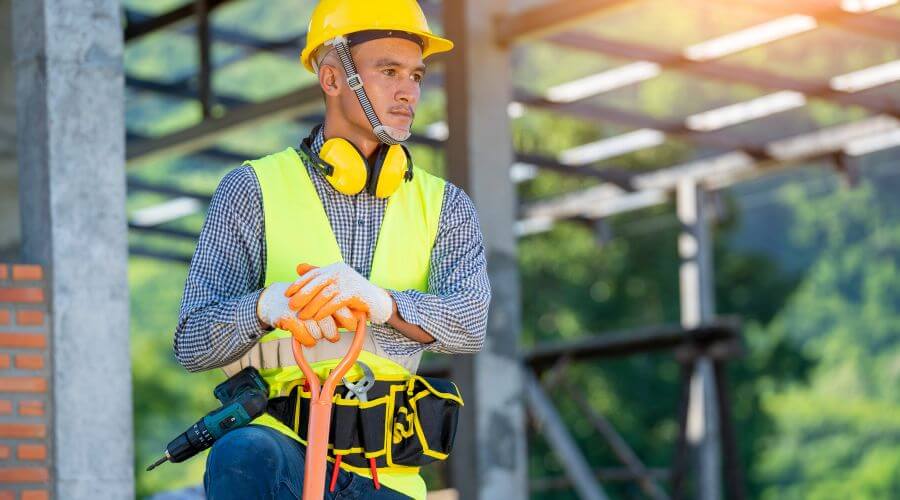 Professional residential roofers in Scotia, SC